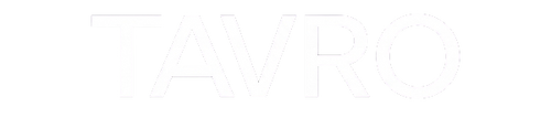 Tavro