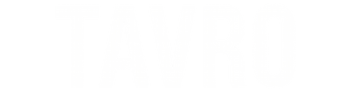 Tavro
