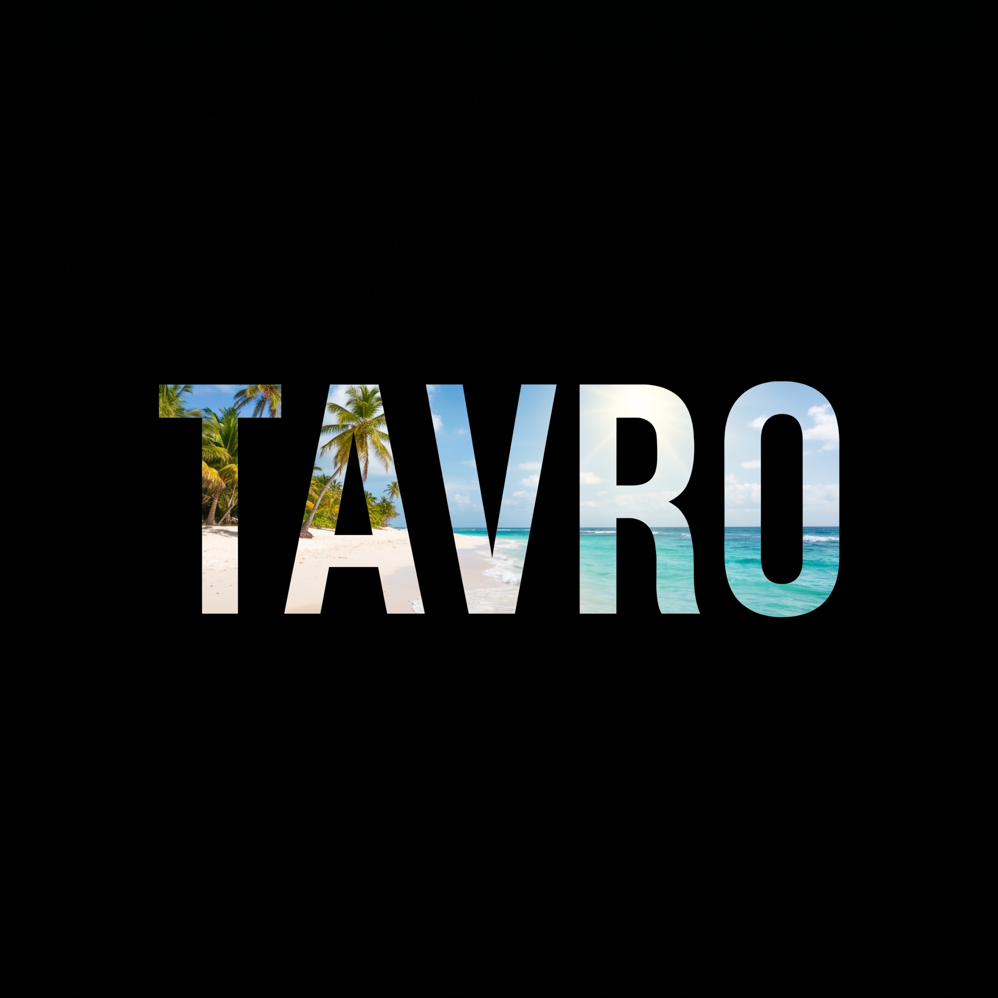 Tavro