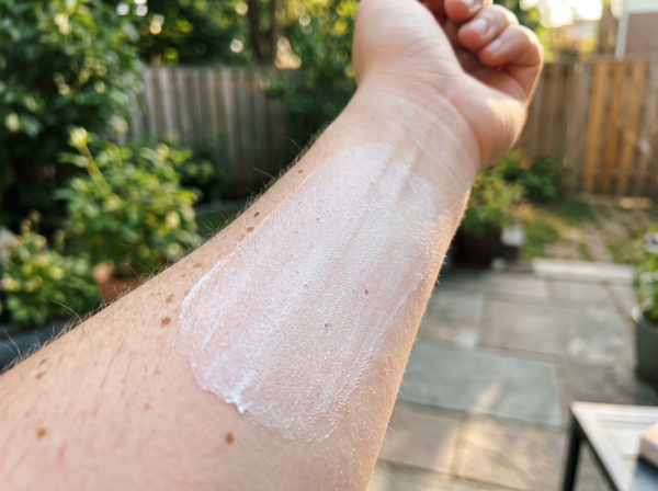 No White Cast. We Solved It.